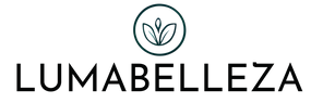 LumaBelleza