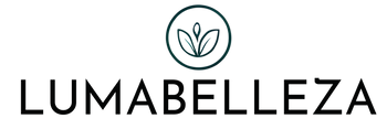 LumaBelleza